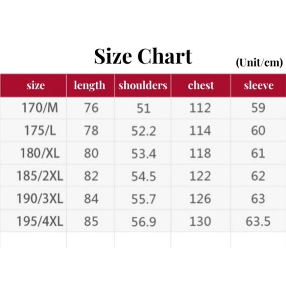 Light Luxury - Classic Hooded Mid-length Down Jacket - Picture 13 of 13